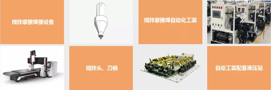 相關文章圖片