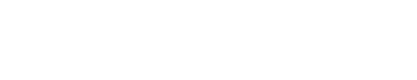 友智精機(jī)公司Logo
