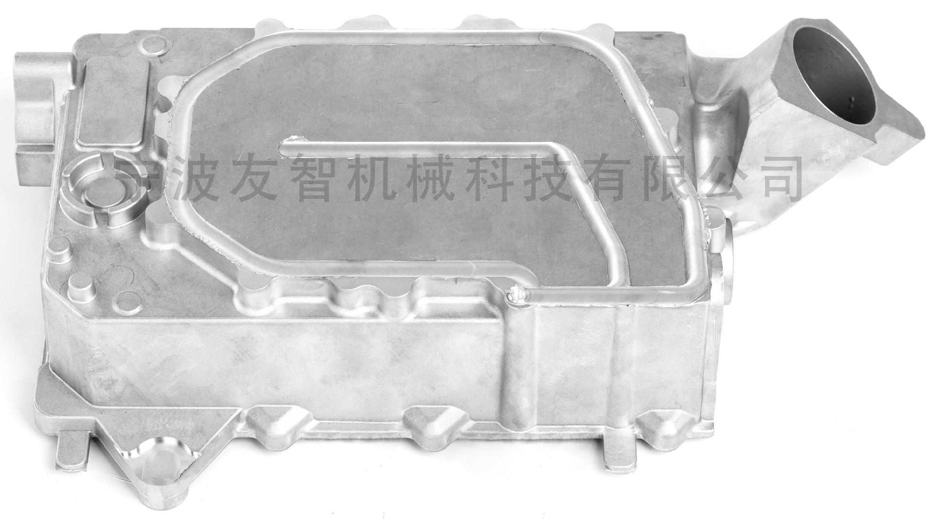 電控1
