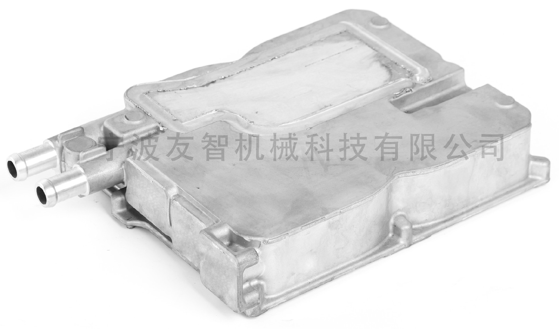 電控5