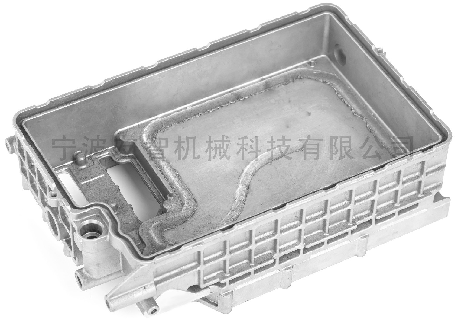 電控7