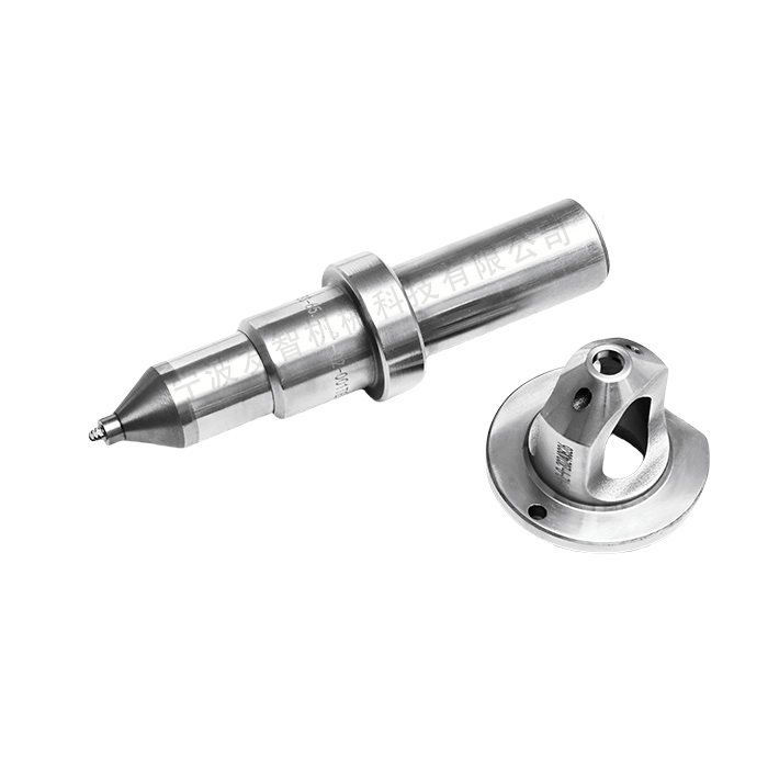 JR-5.8B-3S-65.4
