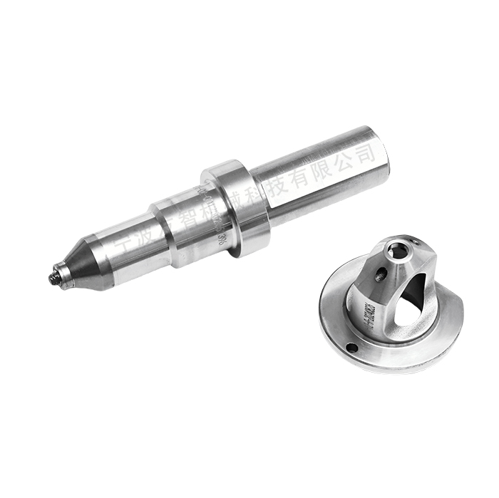 JR-8.8B-3-65.4