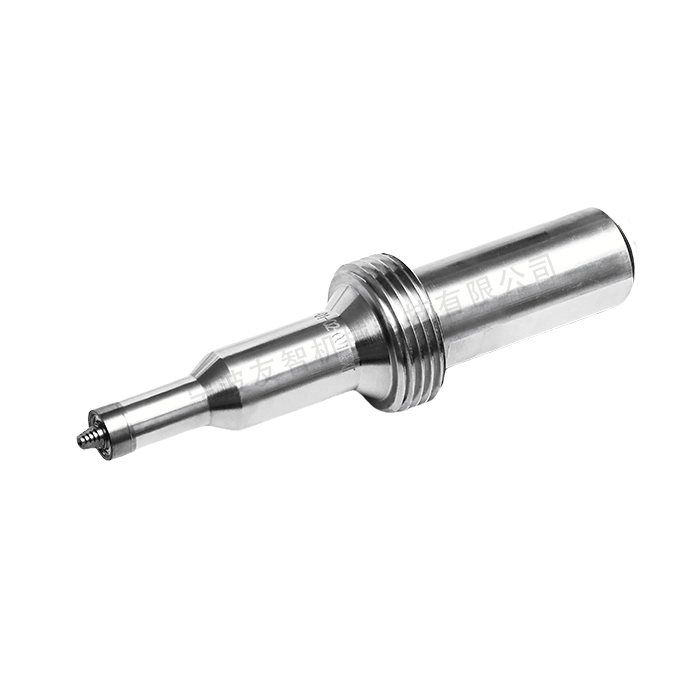 JR-10A-4.5S-65