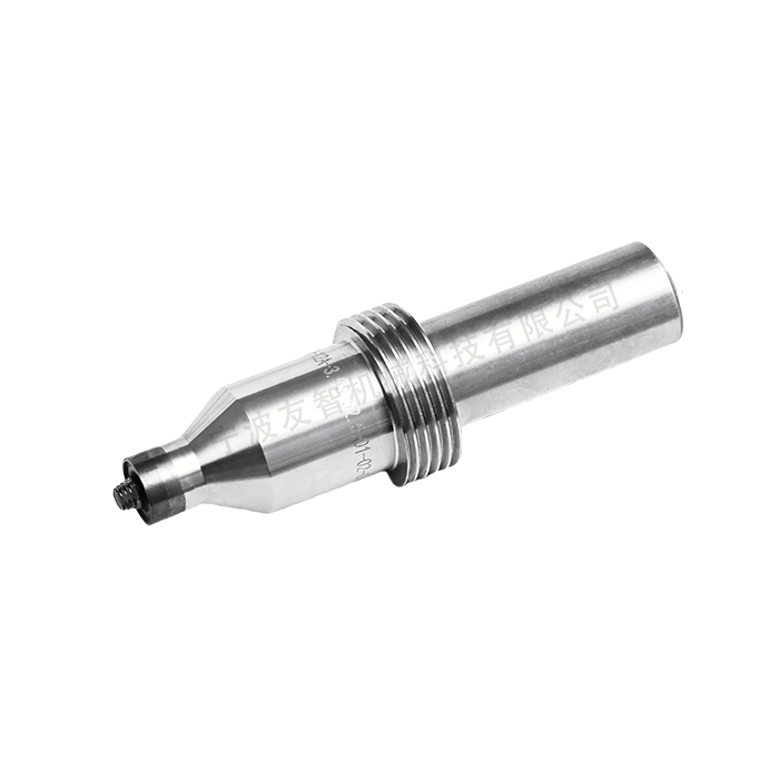 JR-12A-3.5S-52.5
