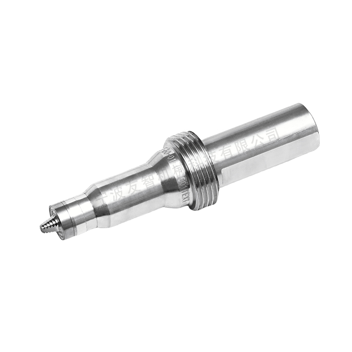JR-12A-5.5S-60